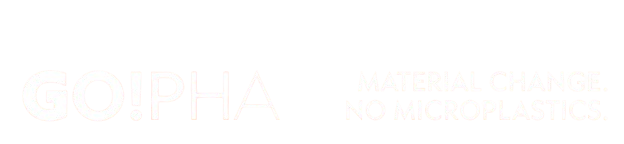 Picture2-removebg-preview