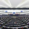 European_Parliament_Strasbourg_Hemicycle_-_Diliff